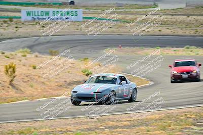 media/May-04-2025-Lucky Dog Racing (Sun) [[21629467aa]]/Turn 4 (10-1045am)/Turn 3/